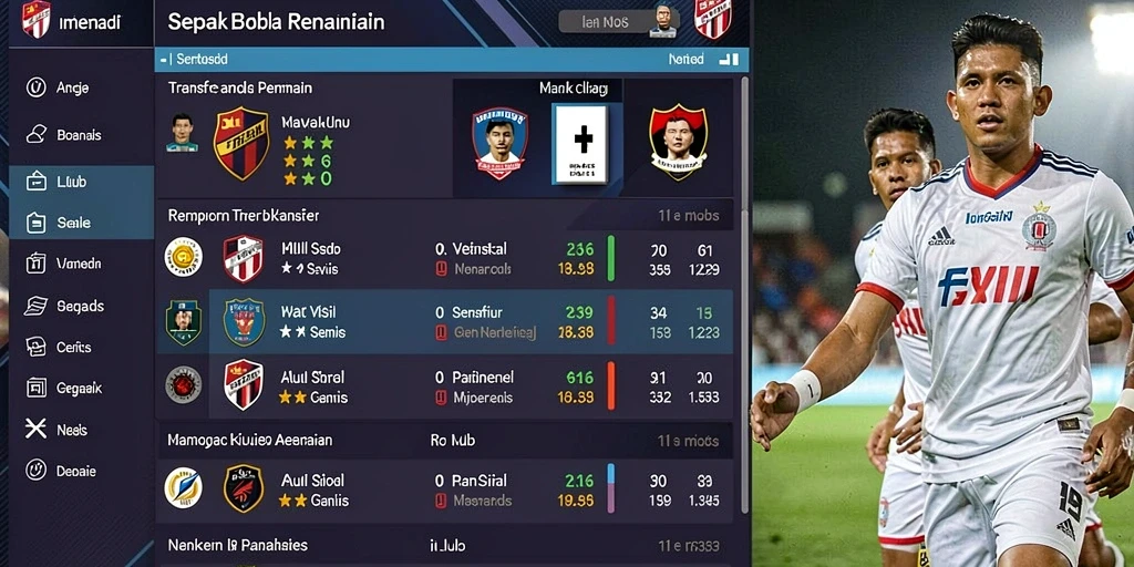 8zk - Pengalaman bermain multiplayer yang seru.