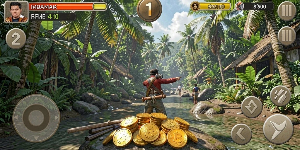 askasino - Fitur live dealer untuk pengalaman bermain yang lebih interaktif.