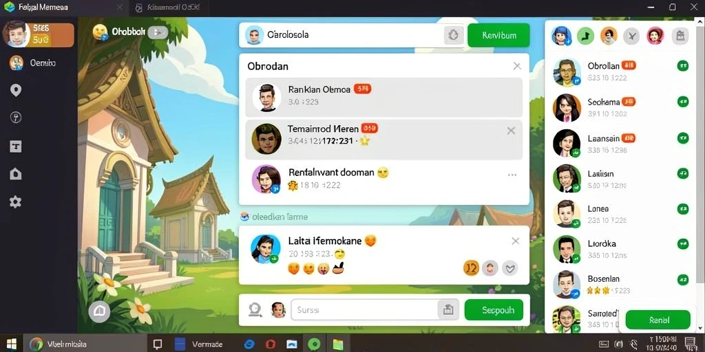 batamtoto - Fitur analisis untuk membantu memilih nomor lebih baik.