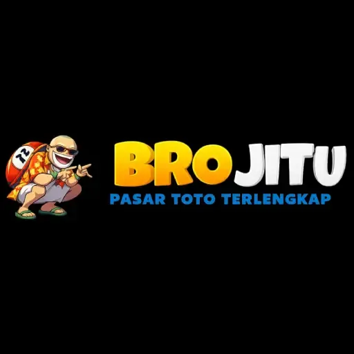Ikon brojitu