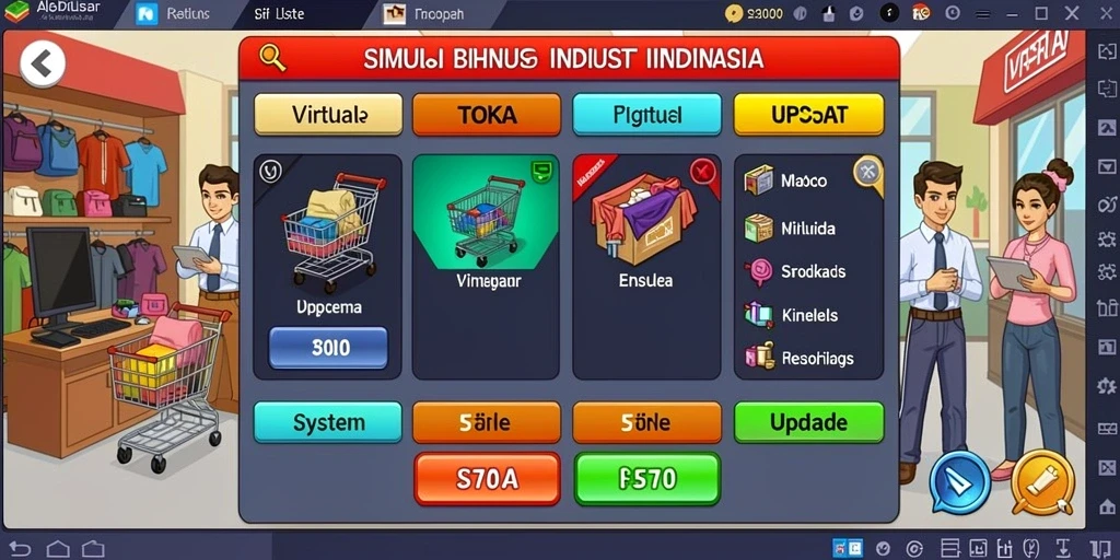 dora77 - Berbagai mode permainan untuk setiap selera pemain.