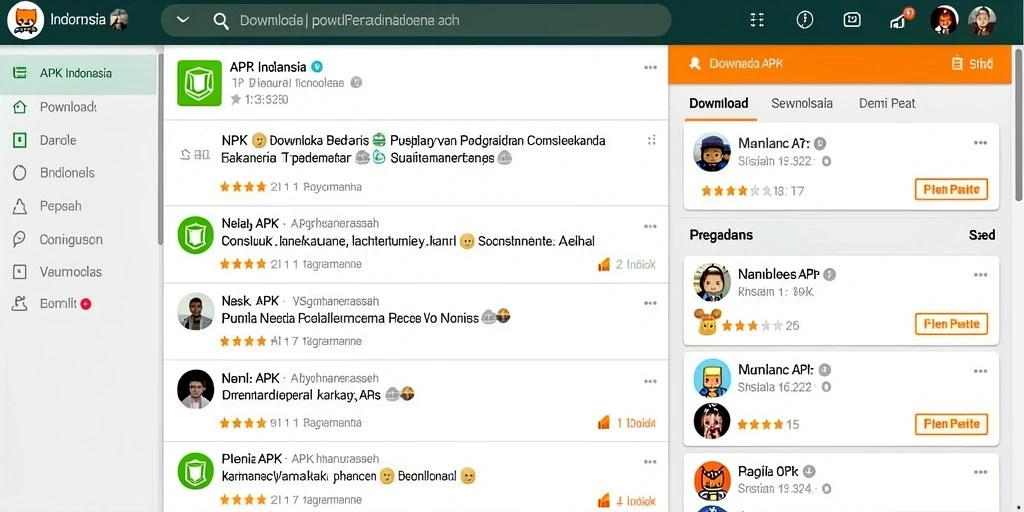 dorahoki - Karakter unik yang bisa dipilih sesuai strategi pemain.