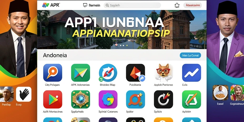 jago11 - Fitur live betting yang dinamis dan real-time.