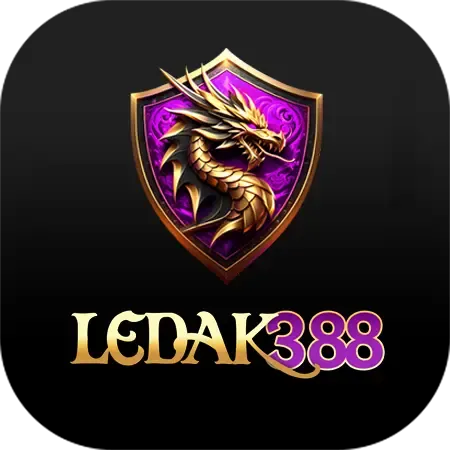 Ikon ledak188