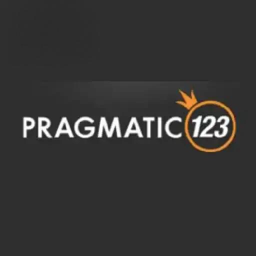 PRAGMATIC123 - Game Seru dan Menantang untuk Semua Usia
