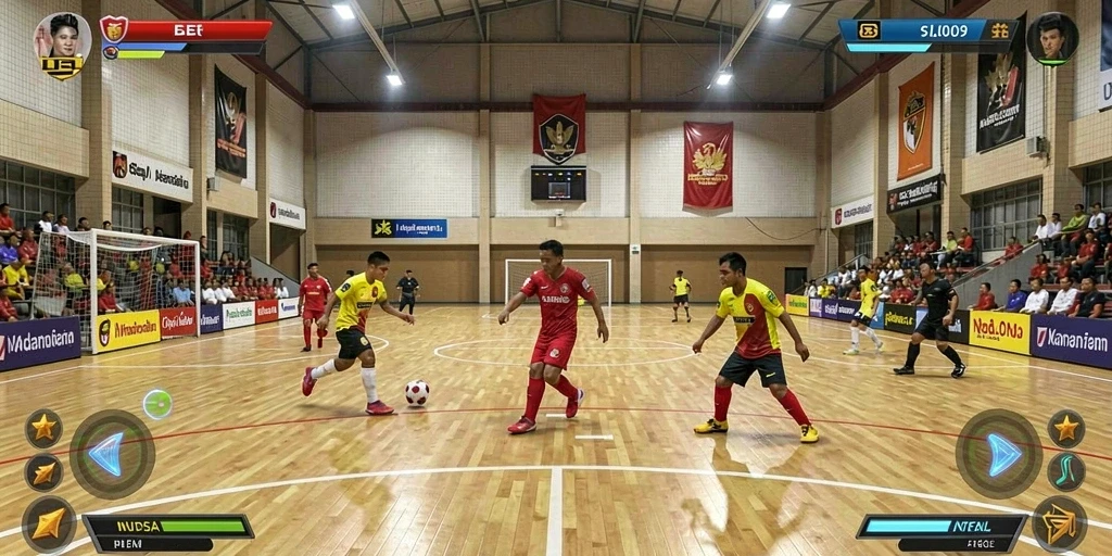 rejekipop - Berbagai pilihan lagu untuk dinikmati dan dimainkan.