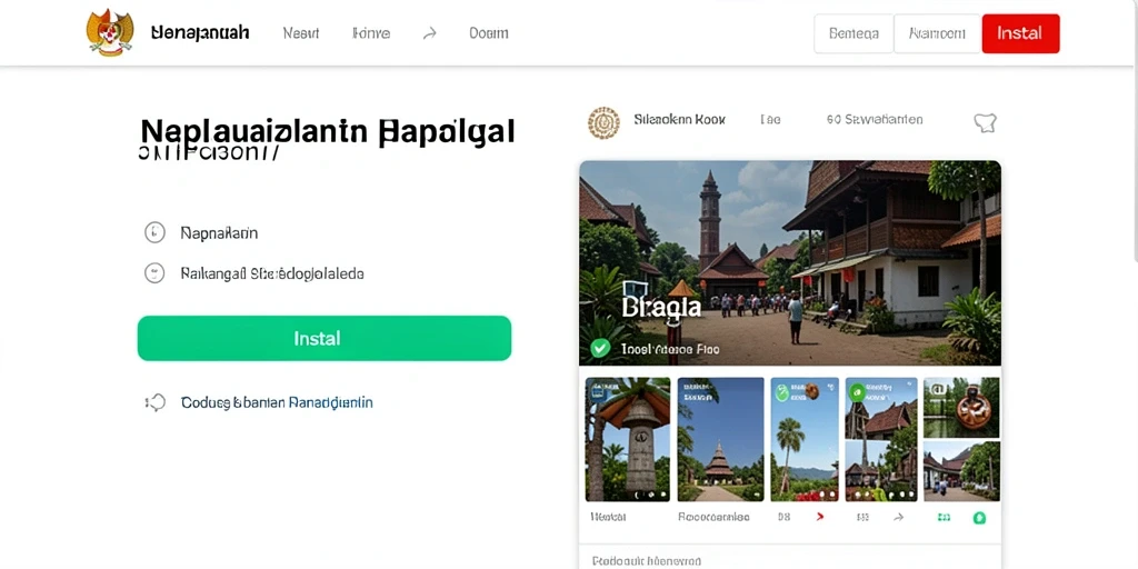 she888 - Tampilan karakter baru yang keren dalam SHE888.
