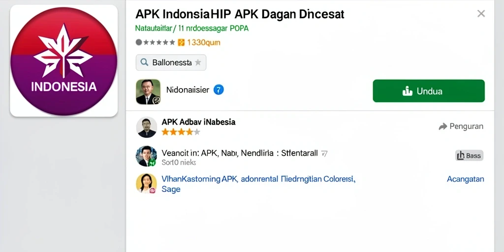 solototo - Berbagai pilihan permainan togel dari seluruh dunia.