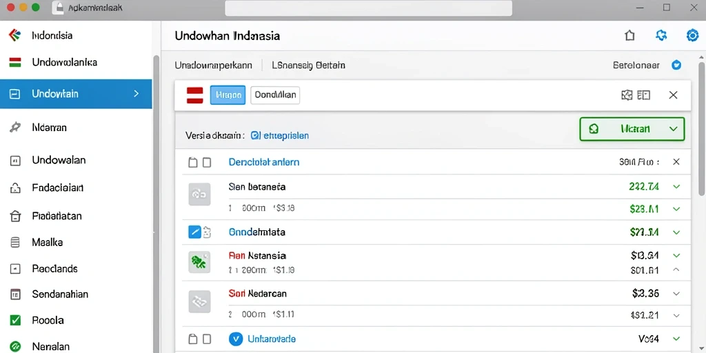 visa89 - Mode multiplayer yang seru untuk dimainkan bersama teman.